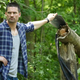 Image for article titled Alphas: "Never Let Me Go"